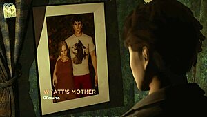 Eternum 168 Game Edition