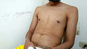 Himoitsen kauniin setä-ukoillisen kullin syvälle tiukaaseen kanadalaiseen perseeseeni