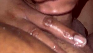 Tasha triple b goes deepthroating that big daddy dick with bbw blowjob and clothes ripped action 😈