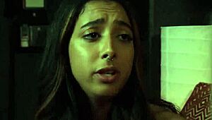 ex gf begs dominatrix for anal play with kiarra kai maddy haze