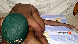 i suck rim and 69 him then fuck ride like my bitch full tease on red