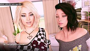 What's AOA Academy 9