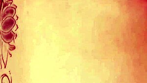 She explored a bit of her kinky side with outdoor anal assfucking and squirting.