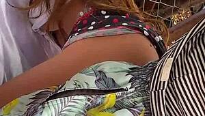 Does This Cute Girl Doll Love Getting Fucked Hard By A Sex Toy?