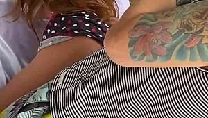 Does This Cute Girl Doll Love Getting Fucked Hard By A Sex Toy?