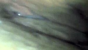 Leo69analfreak turned me into a pornstar with that intense first time assfucking and rimjob session