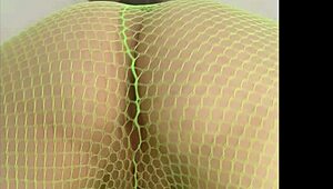 I Feel So Aroused Watching DJ Brisa Twerk Pelada In Her Sexy Cosplay Outfit With Big Natural Tits