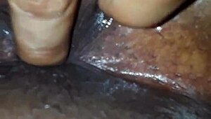 Leo69analfreak turned me into a pornstar with that intense first time assfucking and rimjob session