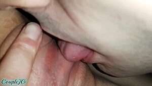 all our homemade stuff with teen 18+ getting squirted and creampied in wild scenes