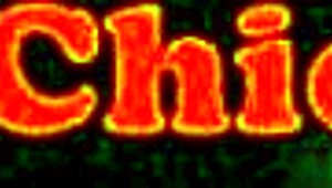 i picked up this 19yo babe and roughfucked her hard