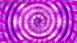 sissy gets trained in this teaser for intense breeding action