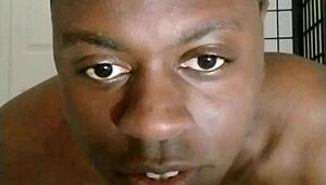 hey, i'm just showing up for some free exercise with music blasting to keep me from masturbating or watching porn too much 😅