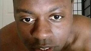 hey, i'm just showing up for some free exercise with music blasting to keep me from masturbating or watching porn too much 😅