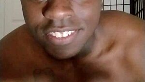 hey, i'm just showing up for some free exercise with music blasting to keep me from masturbating or watching porn too much 😅