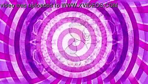 sissy gets trained in this teaser for intense breeding action