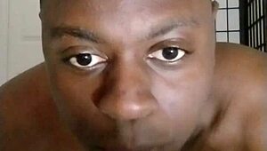 hey, i'm just showing up for some free exercise with music blasting to keep me from masturbating or watching porn too much 😅