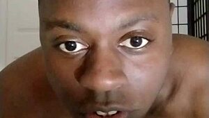 hey, i'm just showing up for some free exercise with music blasting to keep me from masturbating or watching porn too much 😅