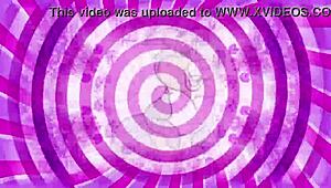 sissy gets trained in this teaser for intense breeding action