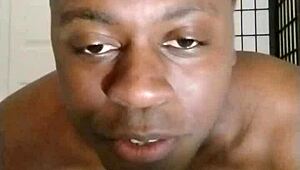 hey, i'm just showing up for some free exercise with music blasting to keep me from masturbating or watching porn too much 😅