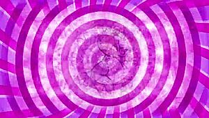 sissy gets trained in this teaser for intense breeding action