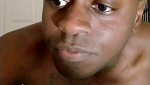 hey, i'm just showing up for some free exercise with music blasting to keep me from masturbating or watching porn too much 😅