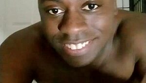 hey, i'm just showing up for some free exercise with music blasting to keep me from masturbating or watching porn too much 😅