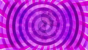 sissy gets trained in this teaser for intense breeding action