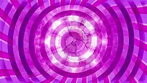 sissy gets trained in this teaser for intense breeding action