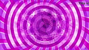 sissy gets trained in this teaser for intense breeding action