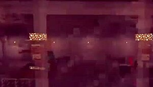 妹子让你近看超湿骚穴全为你自撸福利