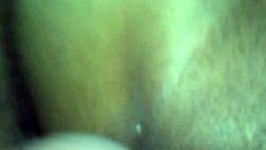 i really want professora joselia de palmas to let me fuck her hard