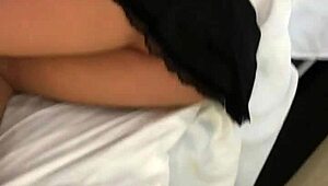 Amateur Student Deep Blowjob Sex Toy Anal Assfucking Masturbation