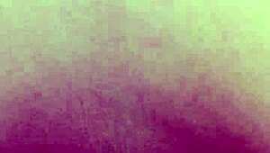 he climbs on me wearing his uniform and it gets me so horny 😈