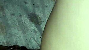 fica, the brunette ballerina, shares moments with her friend and girlfriend in an amateur setting.