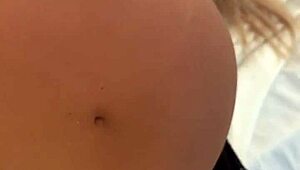 Amateur Student Deep Blowjob Sex Toy Anal Assfucking Masturbation