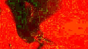 Oh man, she's sucking my dick like a total pro, this rich curvy prostitute with big tits making me lose it!