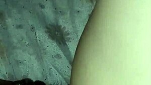 fica, the brunette ballerina, shares moments with her friend and girlfriend in an amateur setting.