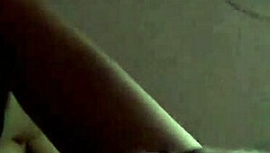 damn this tattooed latina mommy sucks cock so good in that blowjob