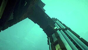 妹子让你近看超湿骚穴全为你自撸福利