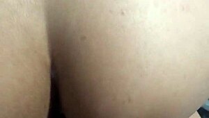 Sa nagpaputok sa pwet si gf, deel dit leuke moment met mijn Filipijnse vriendin 😊