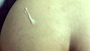 Sa nagpaputok sa pwet si gf, sharing this fun moment with my Filipina girlfriend 😊