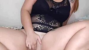 Alguem viu o Leandro por ai? Estou aqui batendo uma siririca pra ele!