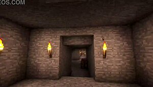 Bu kız süper ıslak evini yakın çekimle solo mastürbasyon zevkin için açıyor