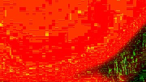 부자 굴곡 큰 가슴 창녀 프로처럼 자지 빨아 터뜨림