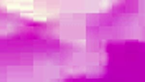 omg bruna santos with that perfect body taking dap anal atm and huge gapes from bbc monster 😈