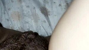 fica, the brunette ballerina, shares moments with her friend and girlfriend in an amateur setting.