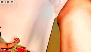 Of, sunt super excitată... fratele vitreg îmi fut pizda, Uttaran20 xxx