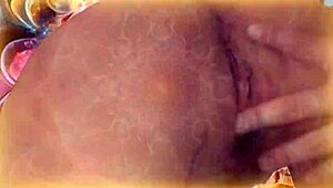 Why blend psychedelic music with intense sex on May 12, 2024?