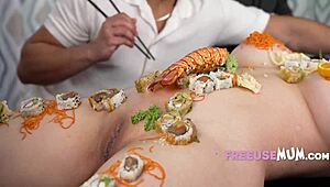 Asiatky