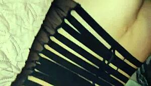 i feel like this is the best job in the world with great colleagues and daily challenges that keep me motivated